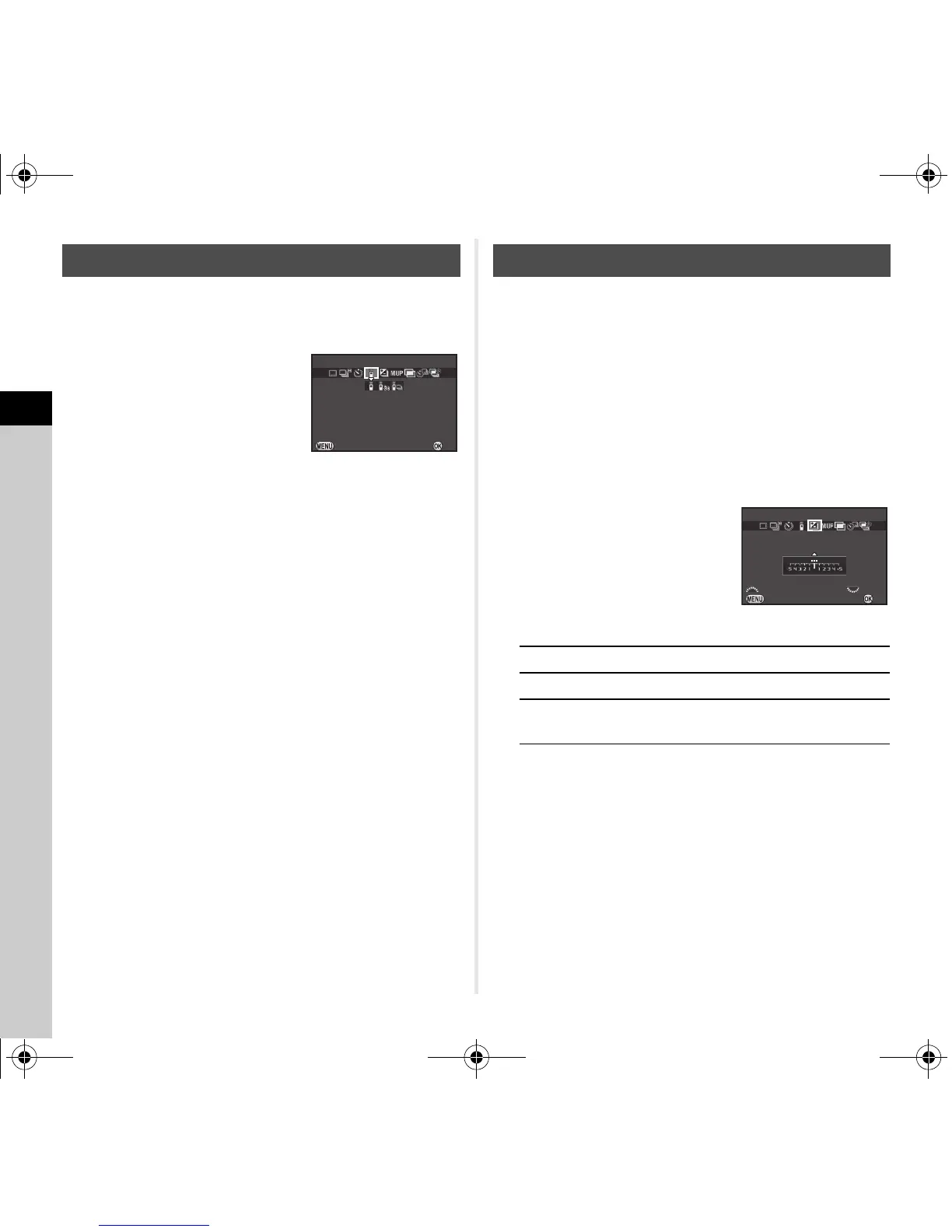 Page #54 background image