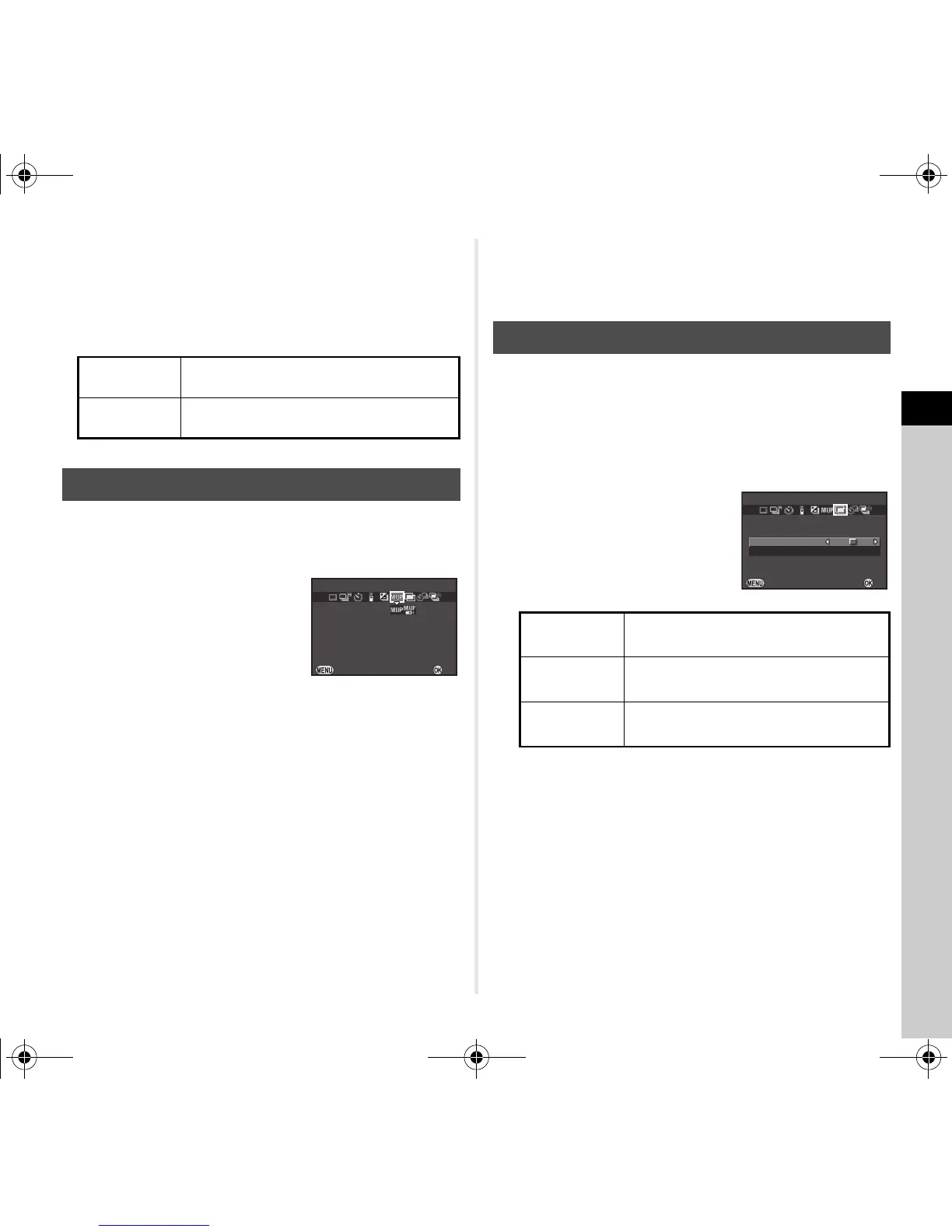 Page #55 background image