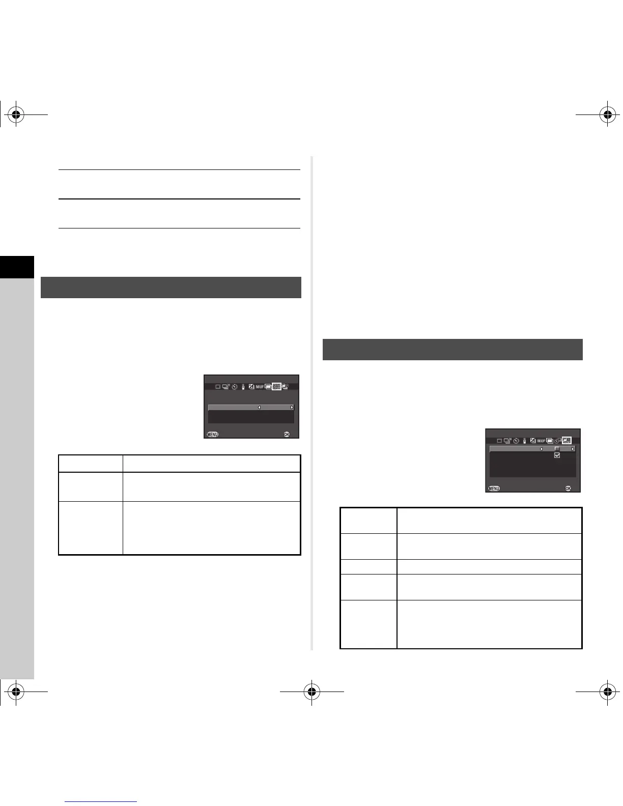 Page #56 background image
