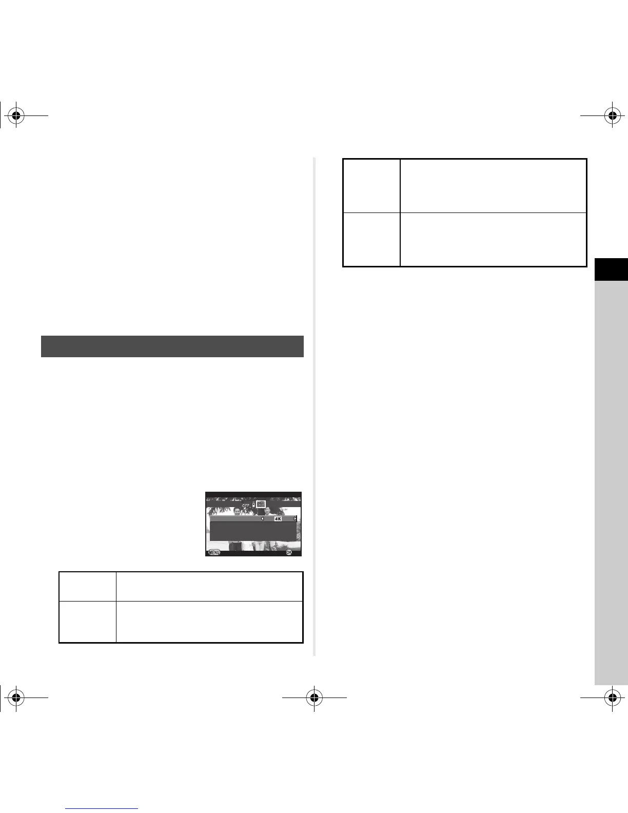 Page #57 background image