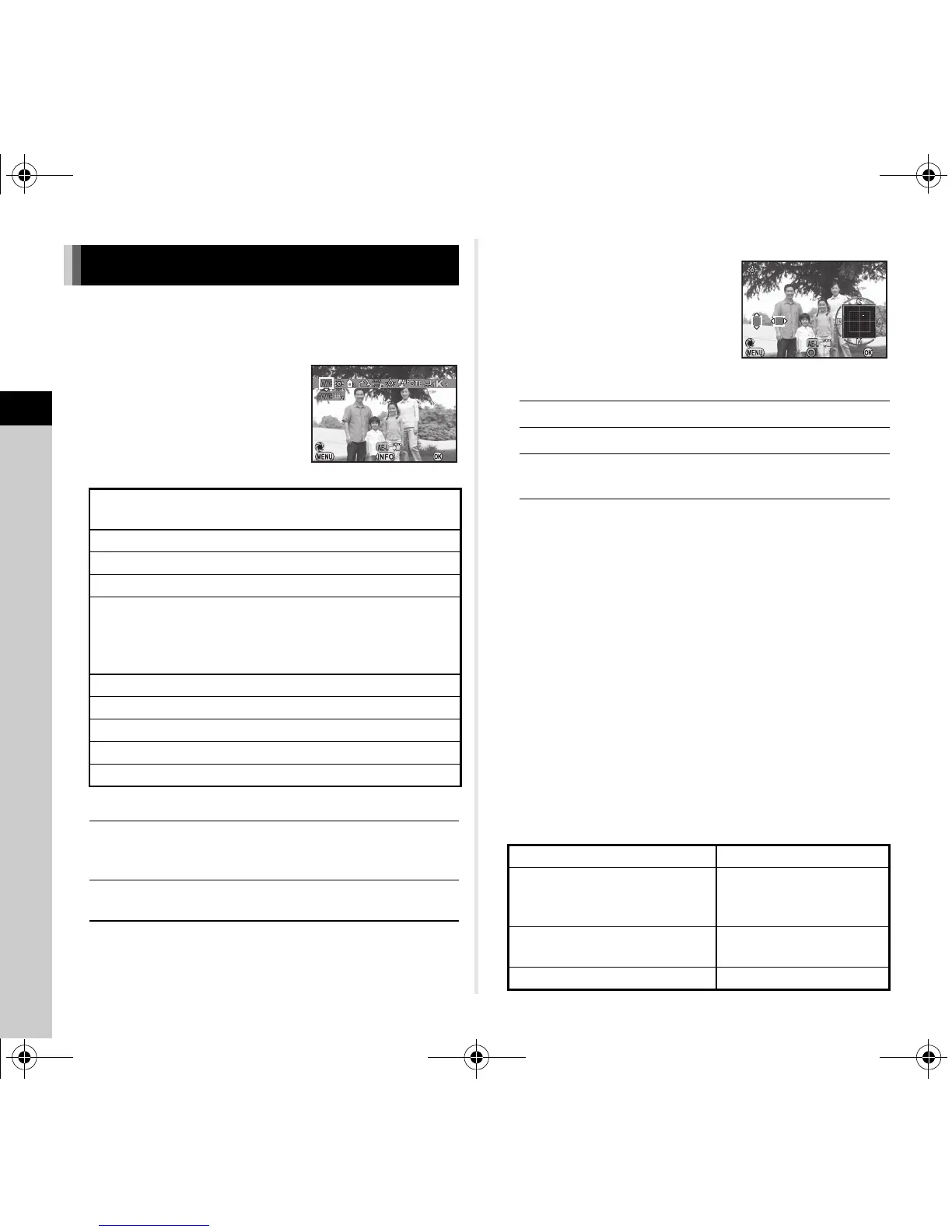 Page #58 background image