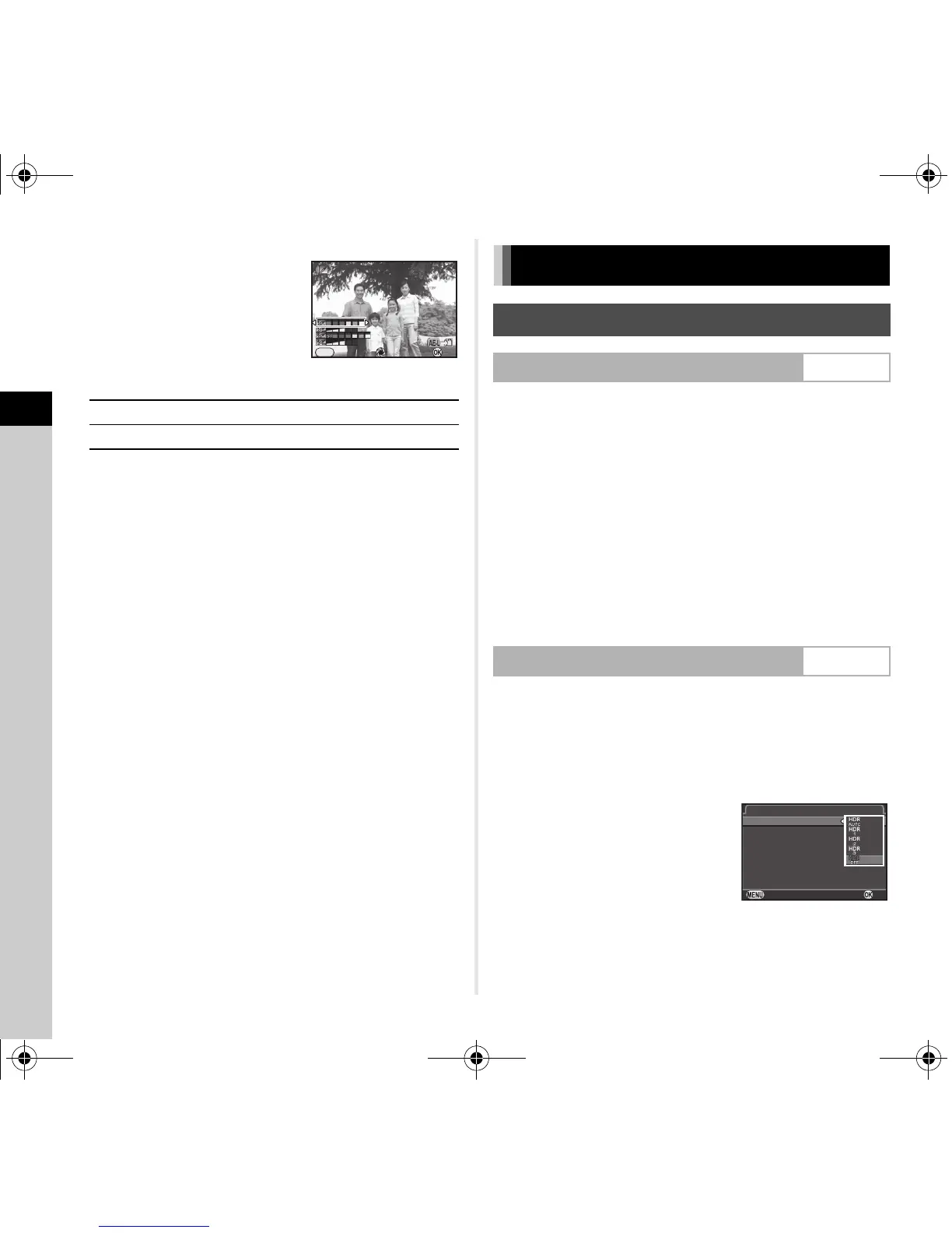 Page #62 background image