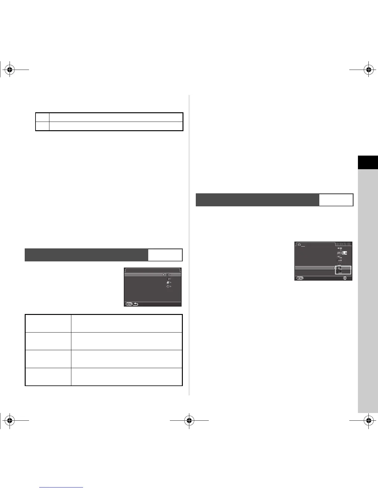 Page #63 background image