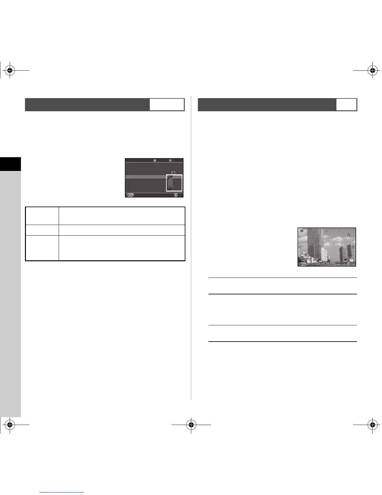 Page #64 background image