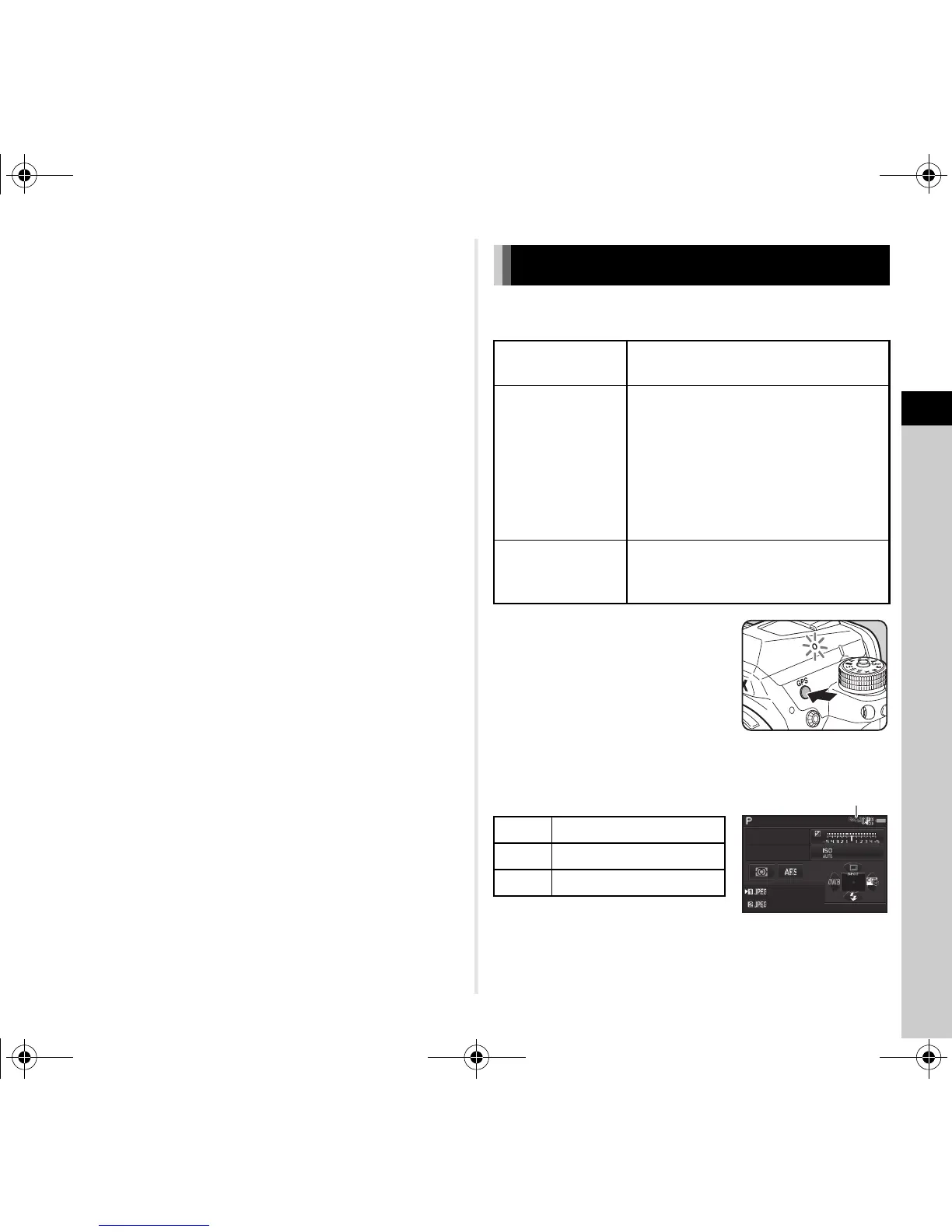 Page #65 background image