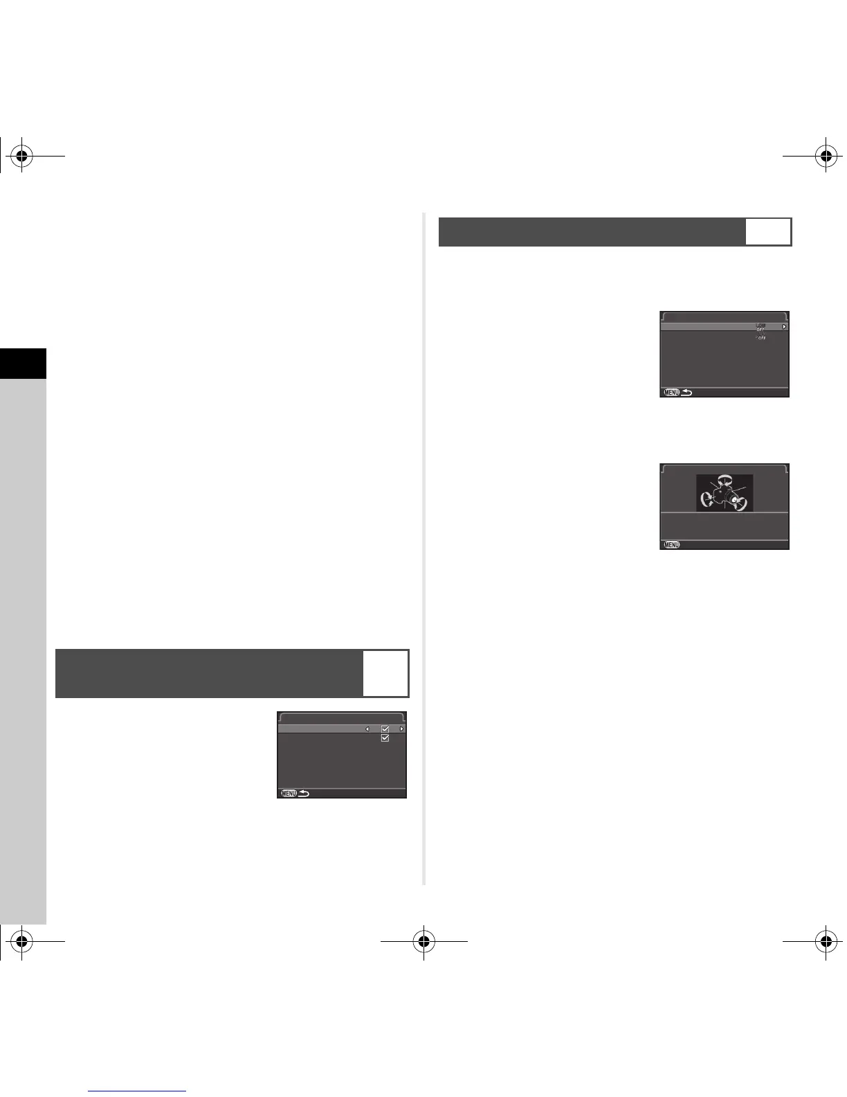 Page #66 background image