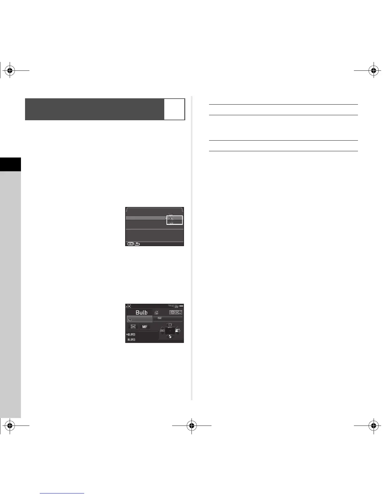 Page #68 background image