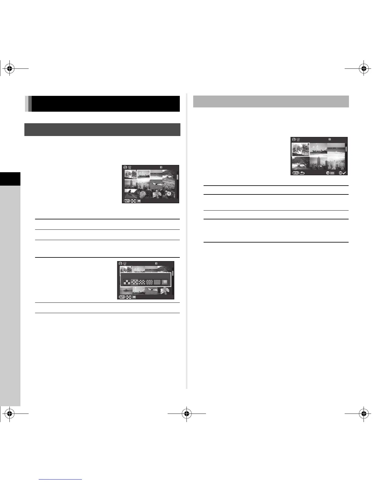 Page #70 background image