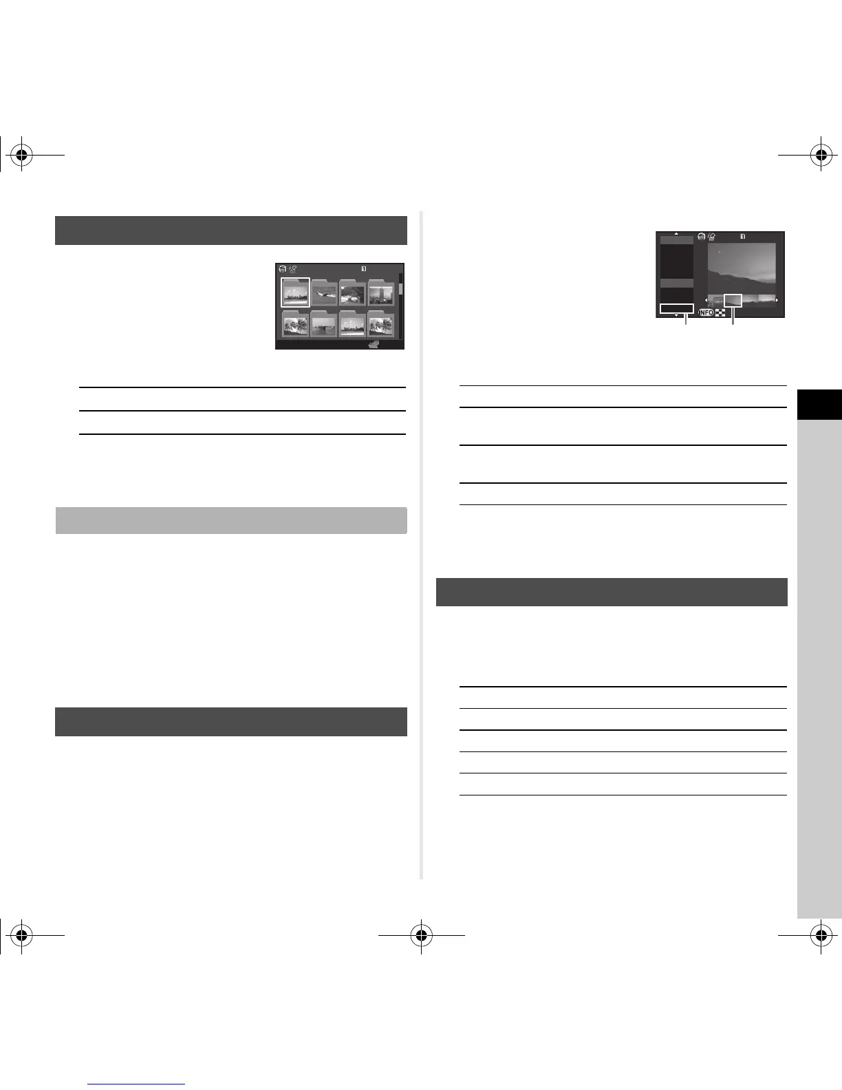Page #71 background image
