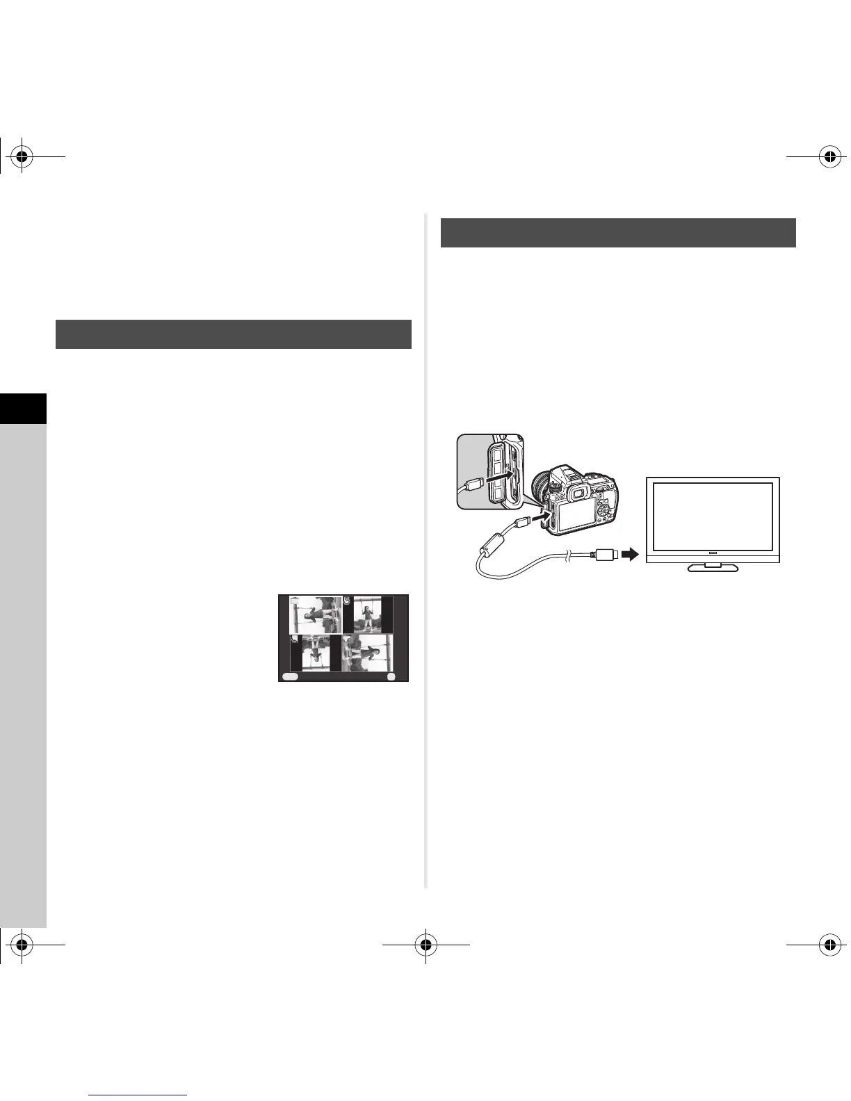 Page #72 background image