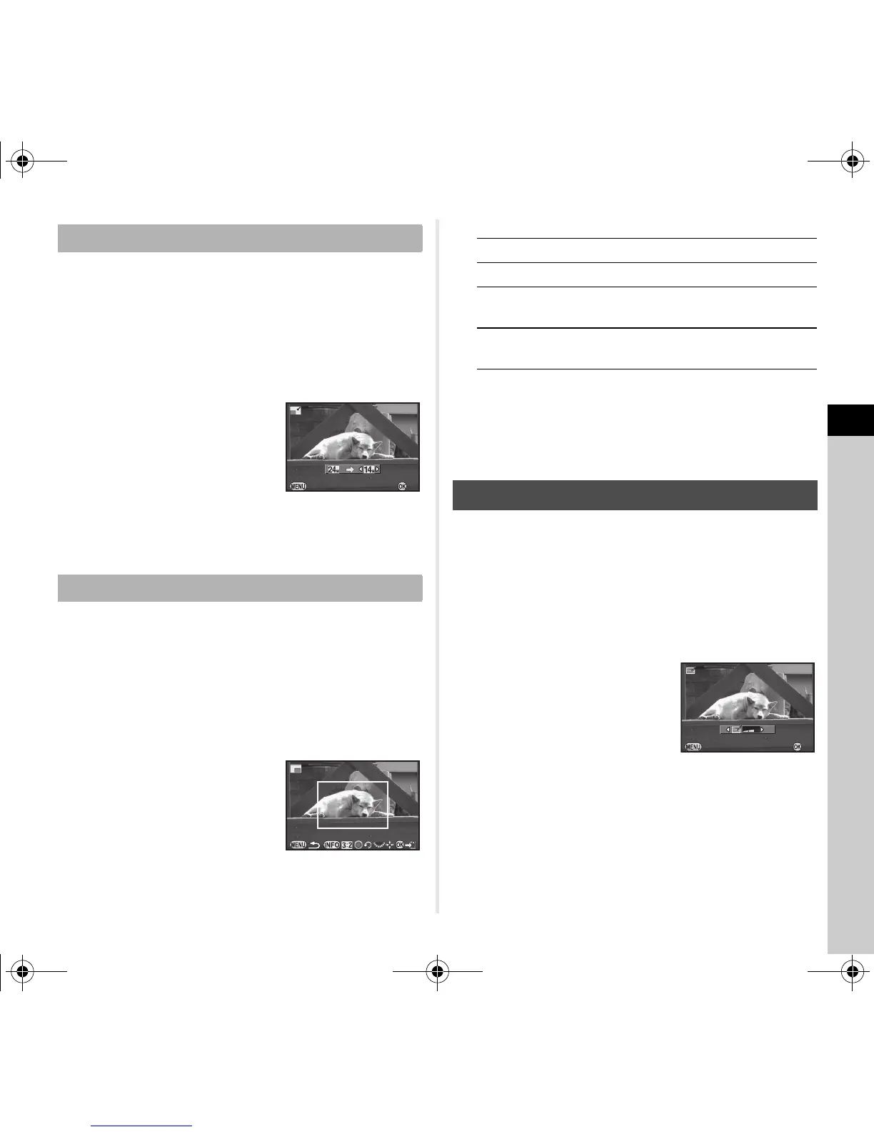 Page #75 background image
