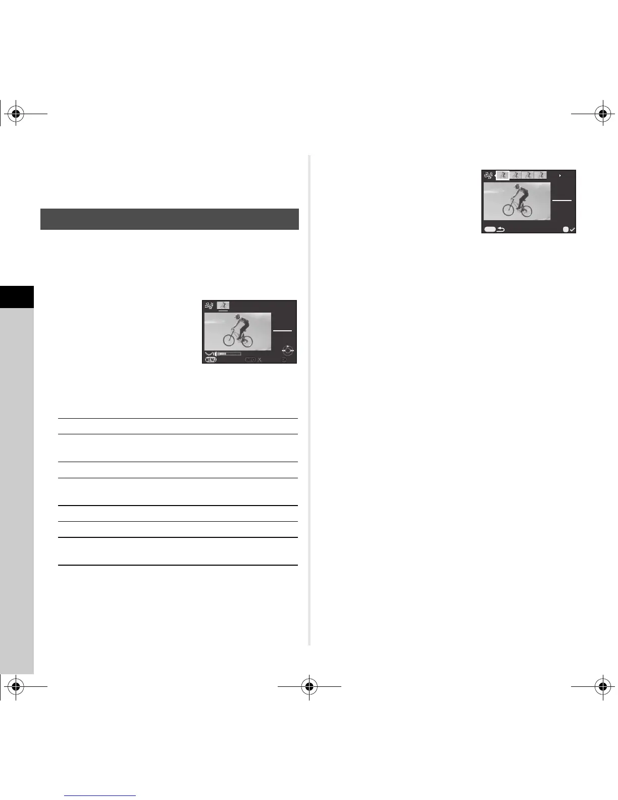 Page #78 background image