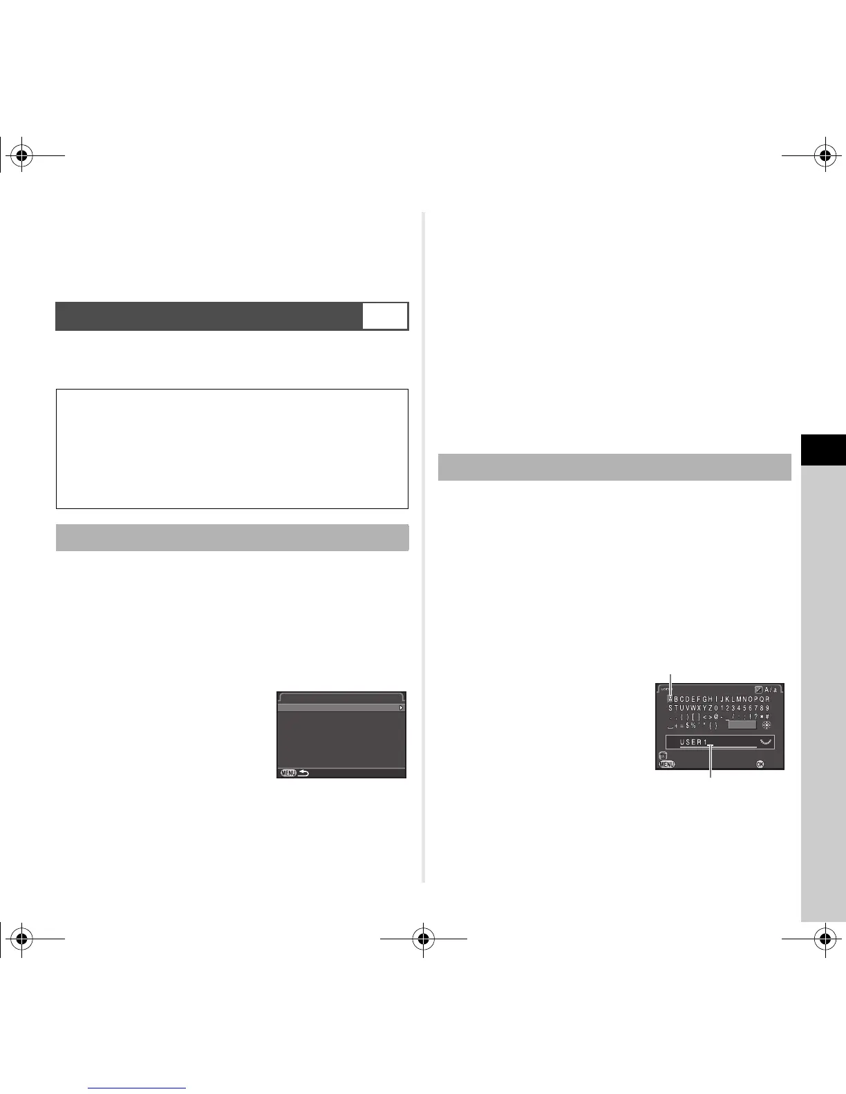 Page #83 background image