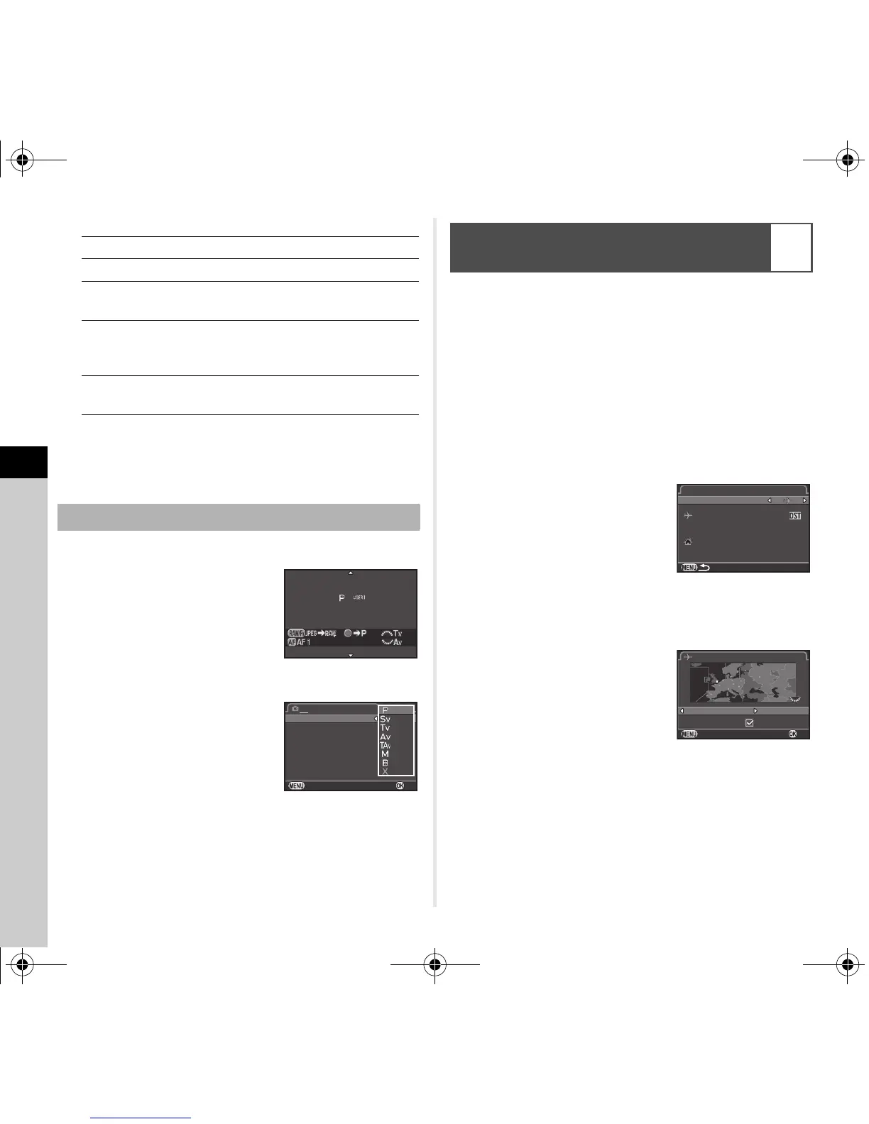 Page #84 background image