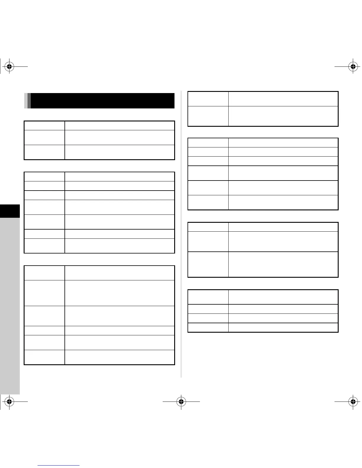 Page #98 background image