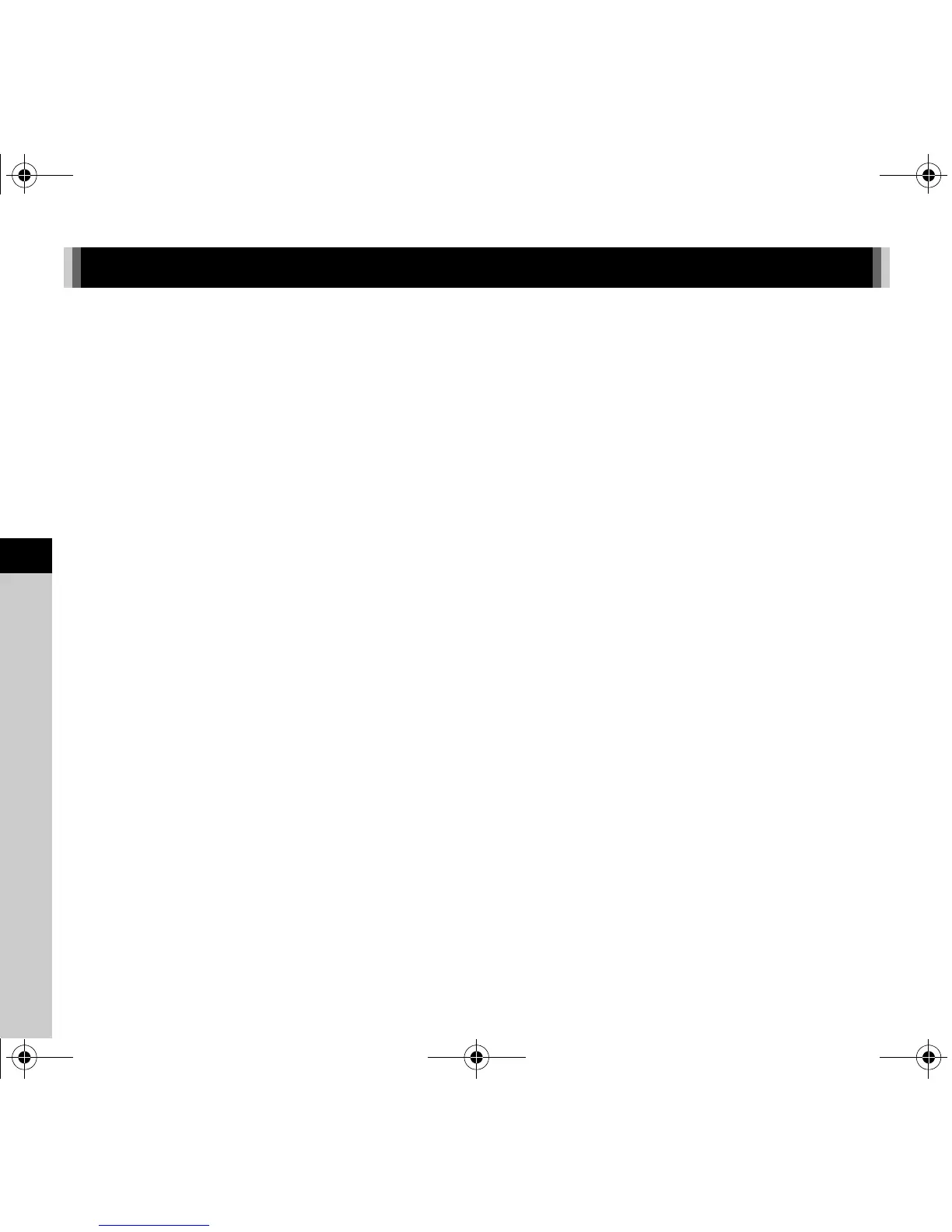 Page #104 background image