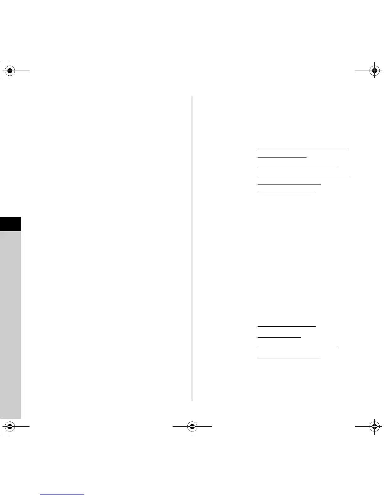 Page #114 background image