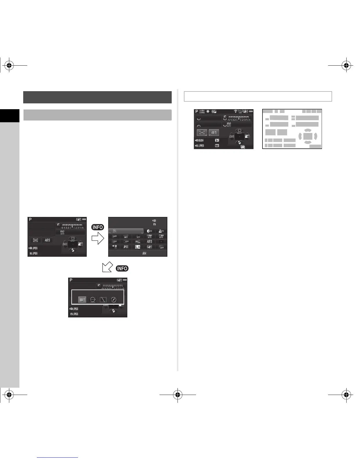 Page #12 background image