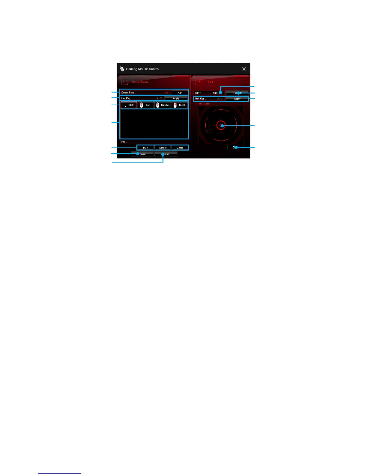 Page #84 background image