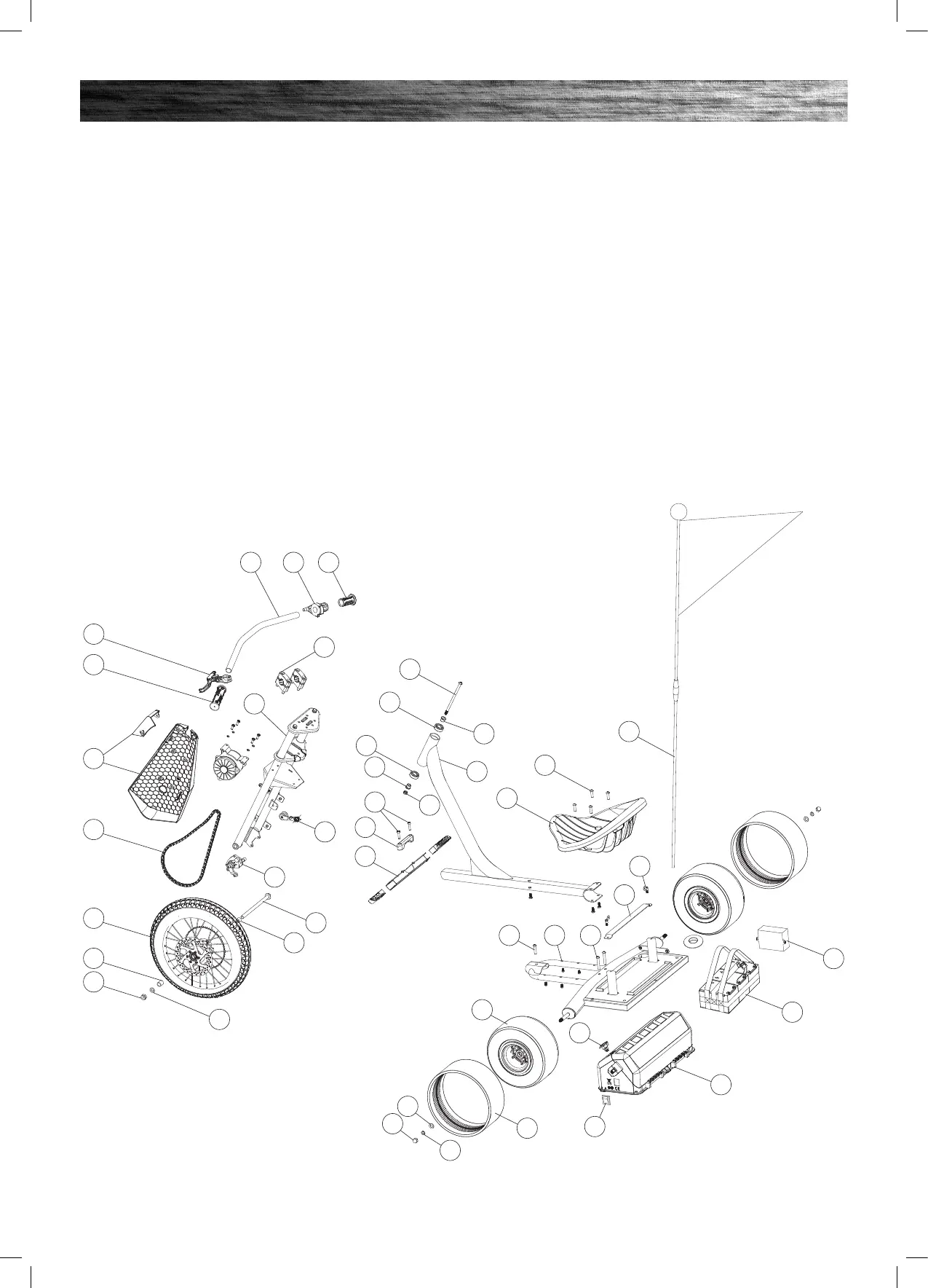Page #17 background image