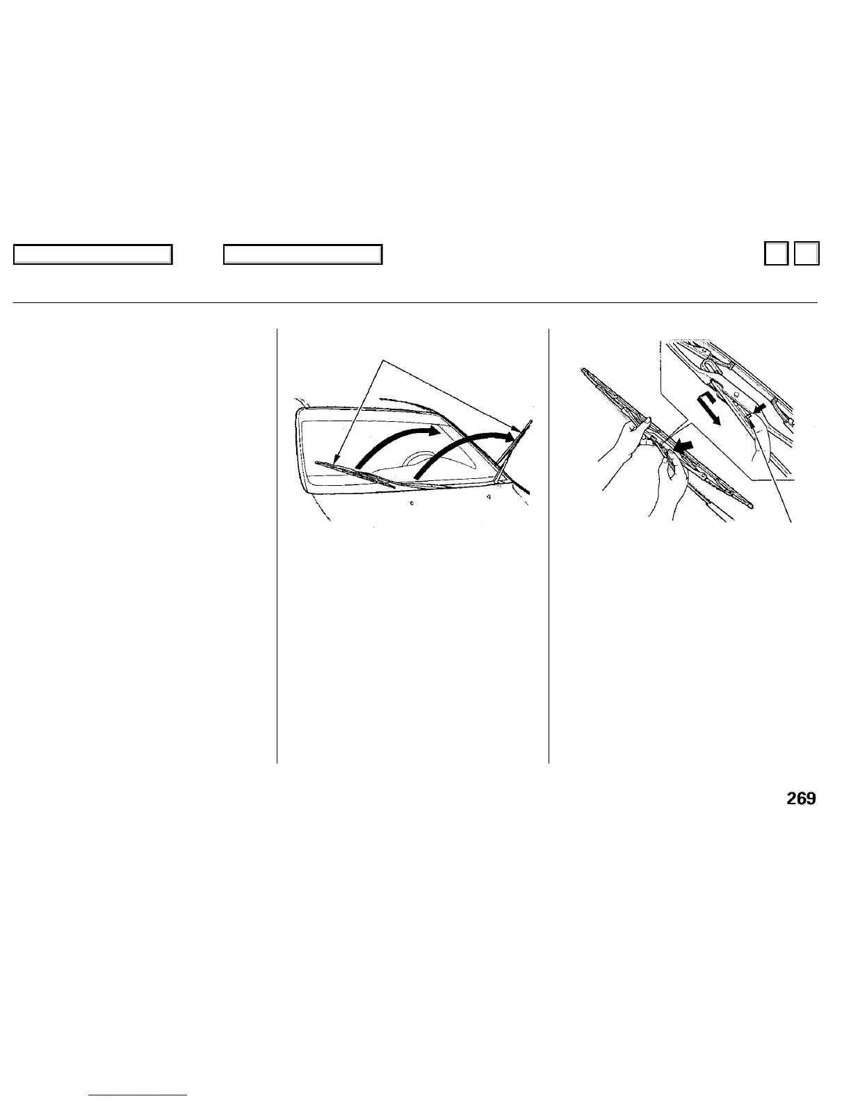 Page #268 background image