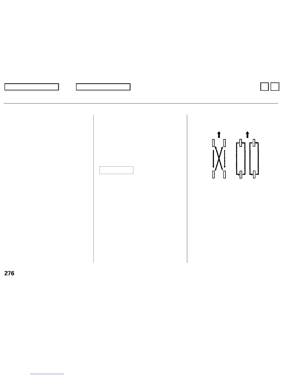 Page #275 background image
