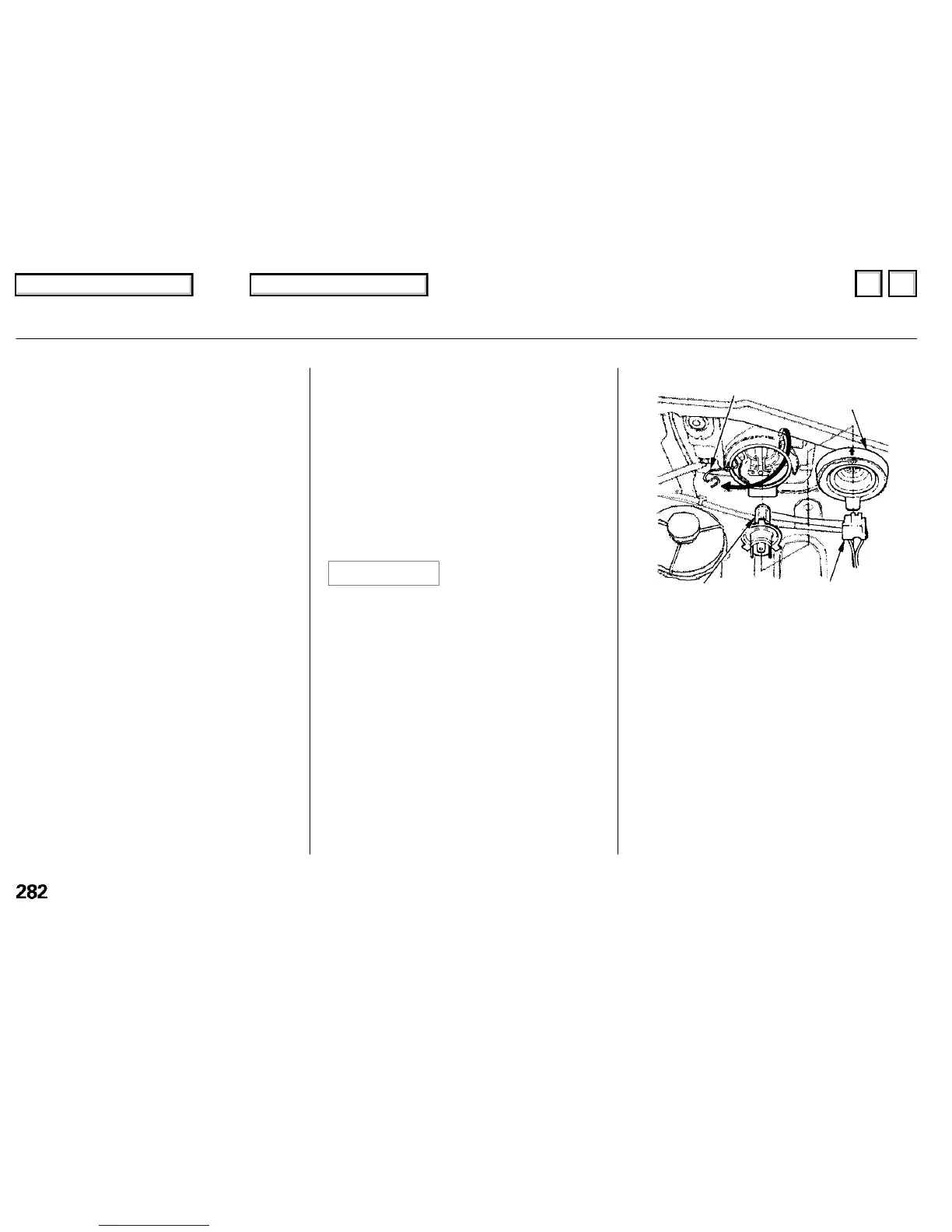 Page #281 background image
