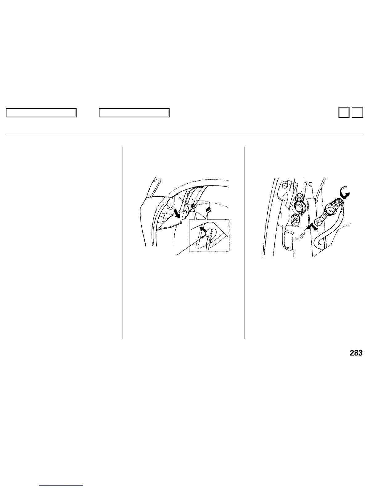 Page #282 background image