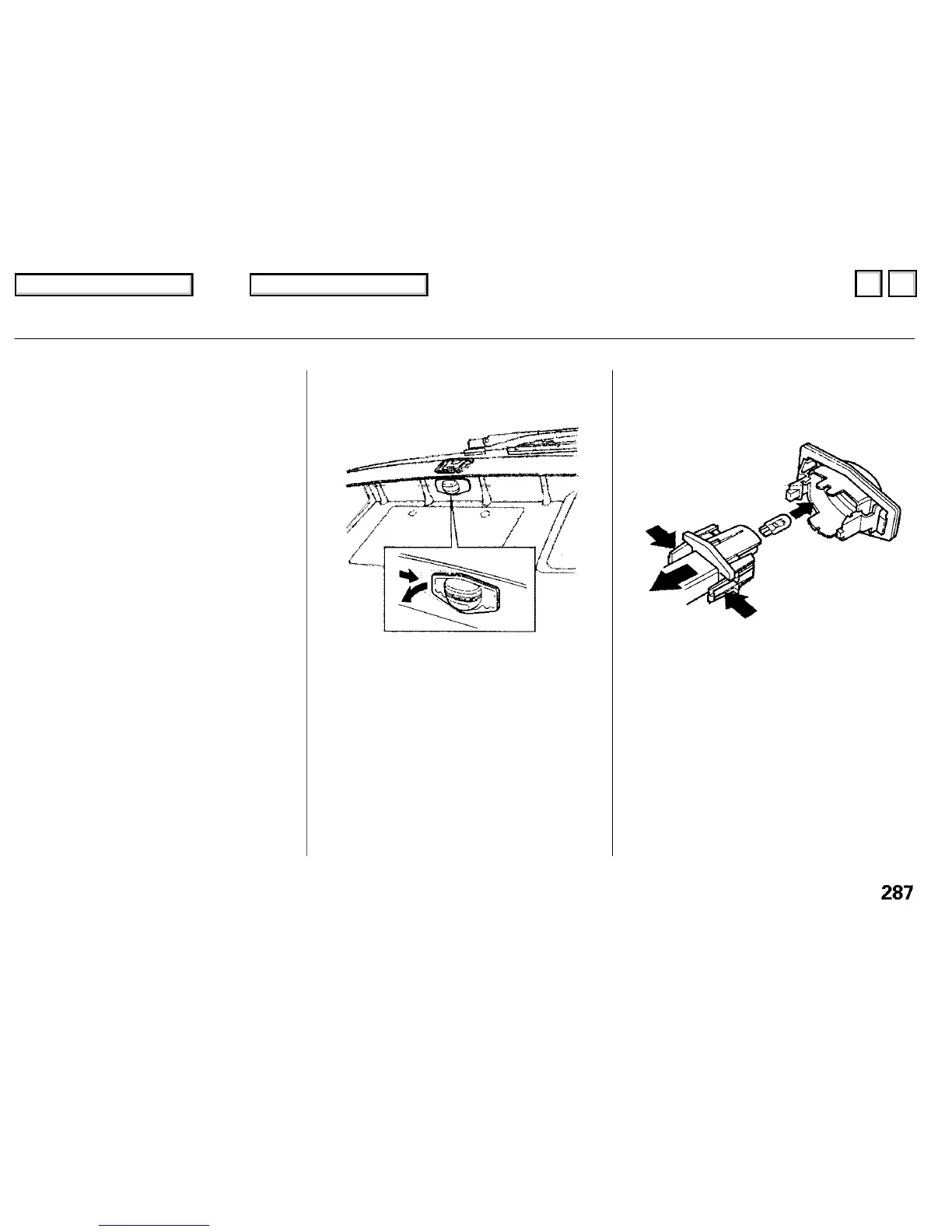 Page #286 background image
