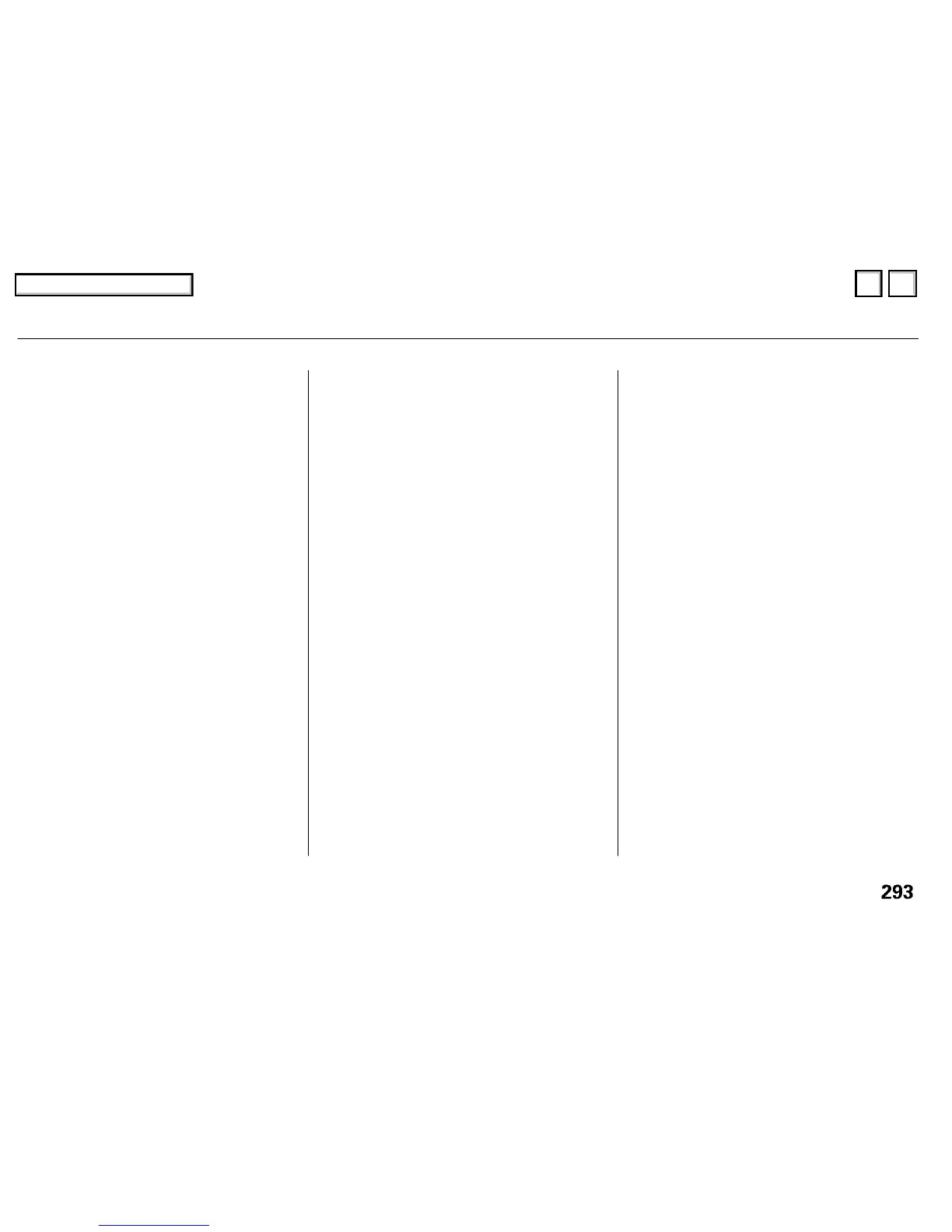 Page #291 background image