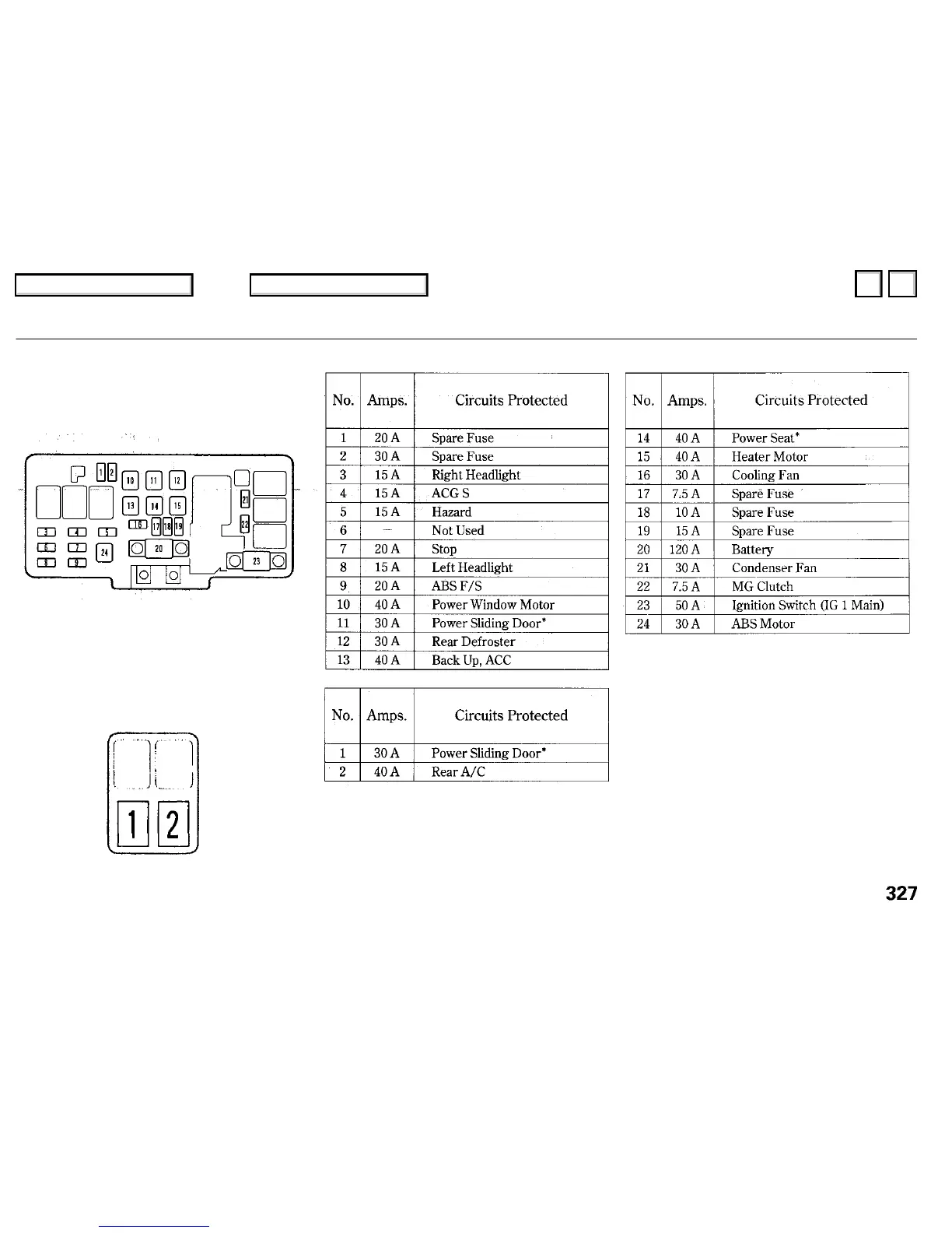 Page #325 background image
