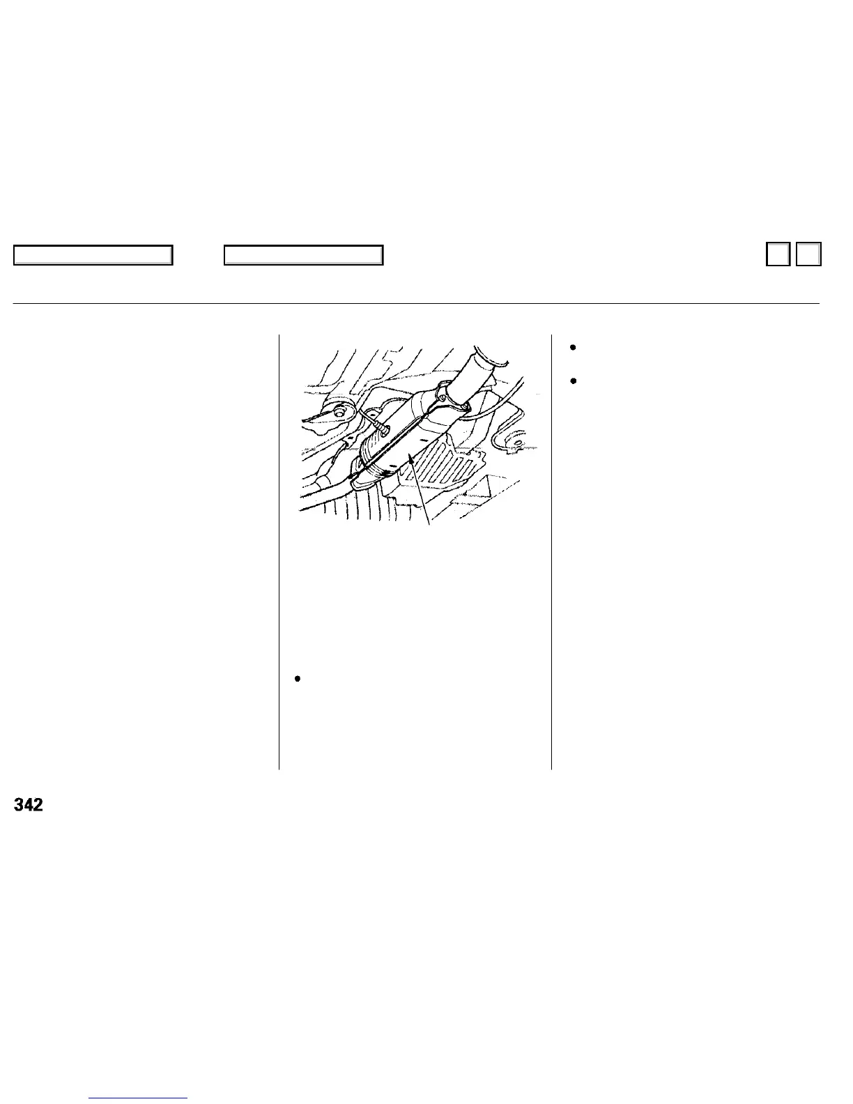 Page #340 background image