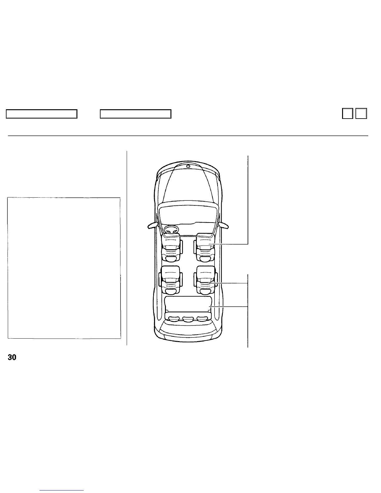 Page #31 background image
