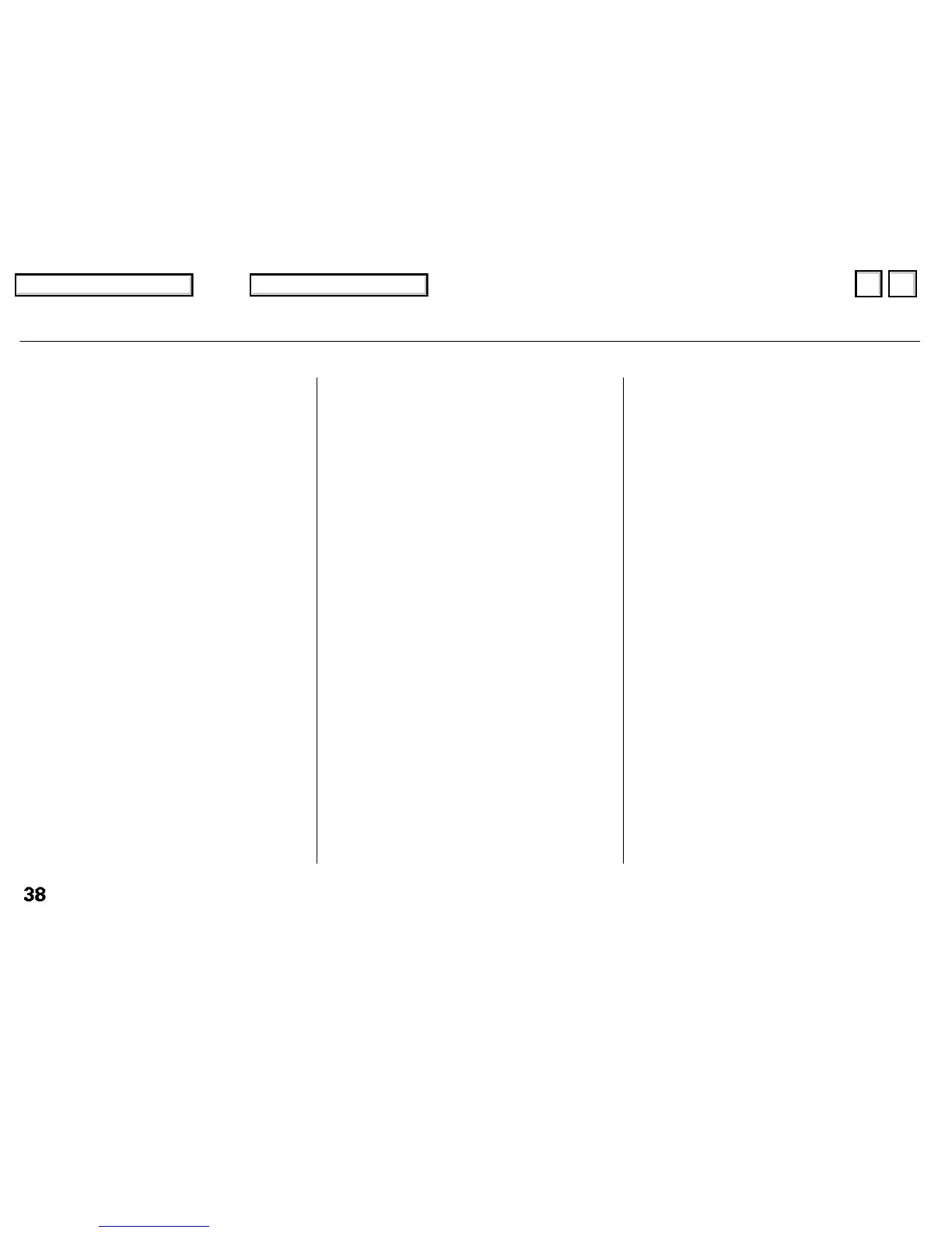 Page #39 background image