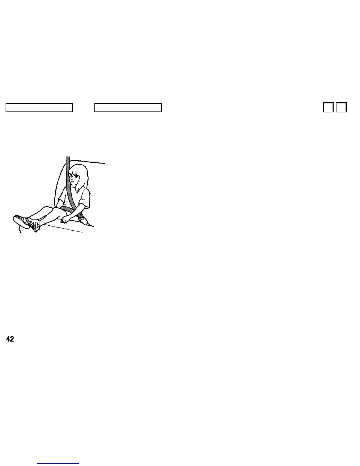 Page #43 background image