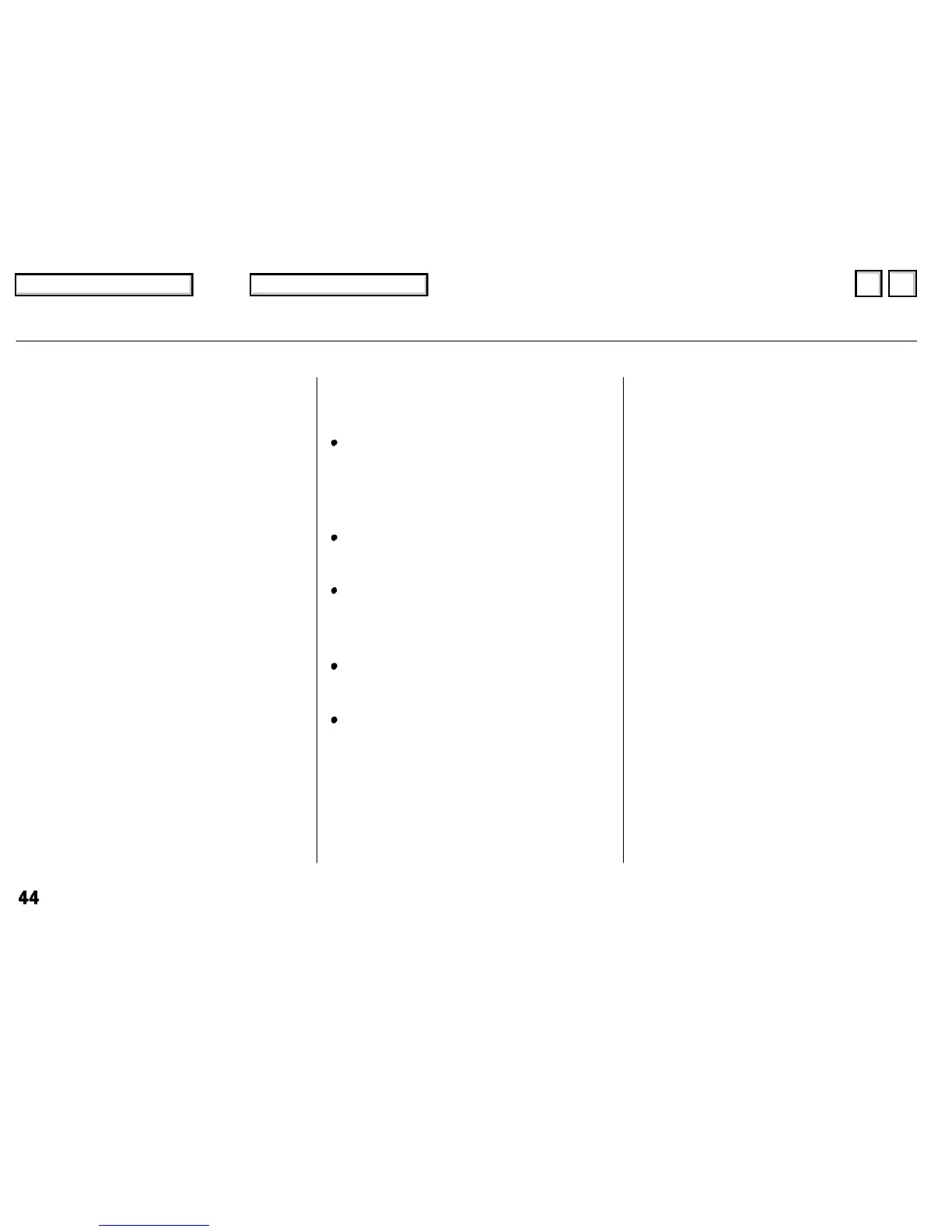 Page #45 background image