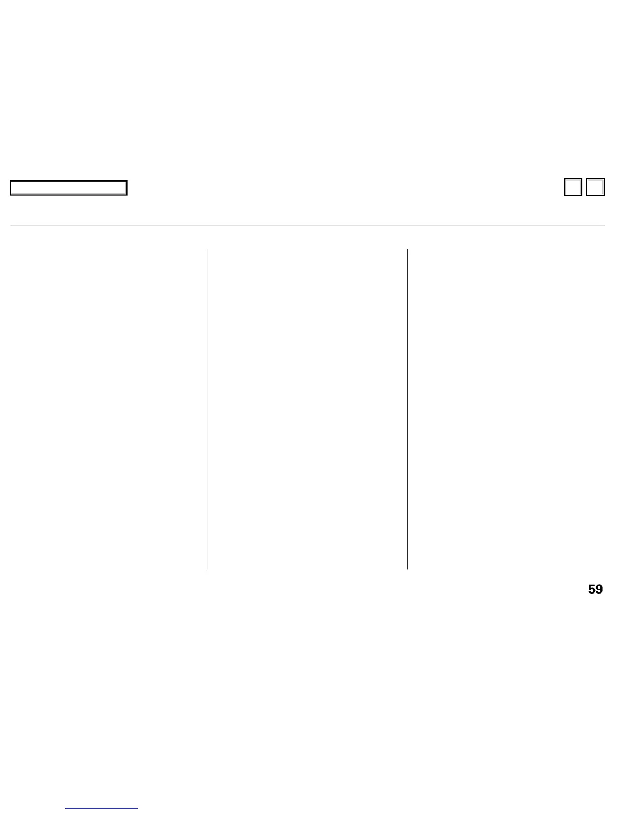 Page #60 background image