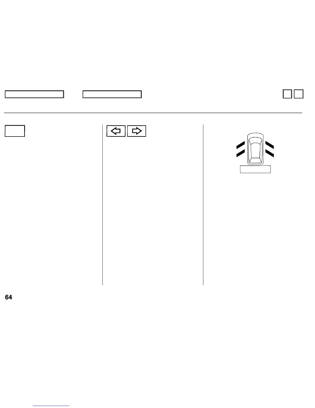Page #65 background image