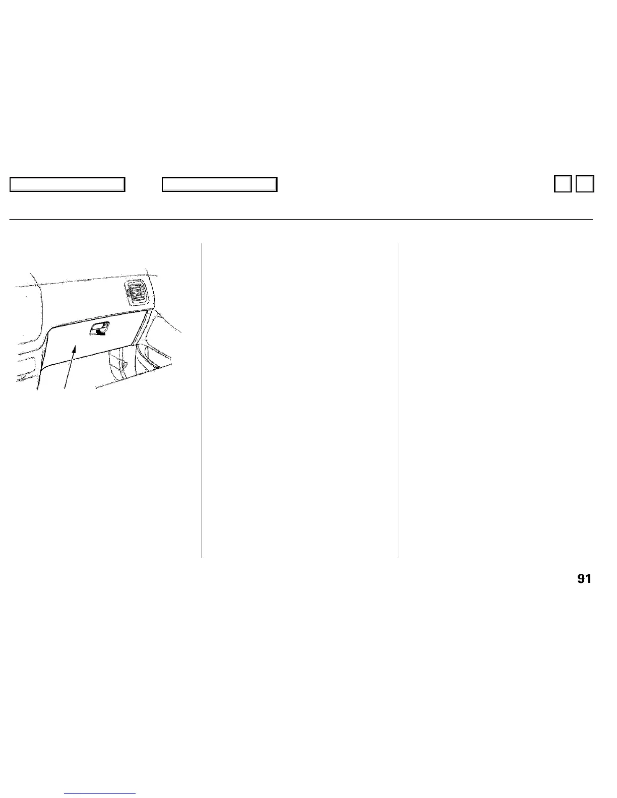 Page #92 background image