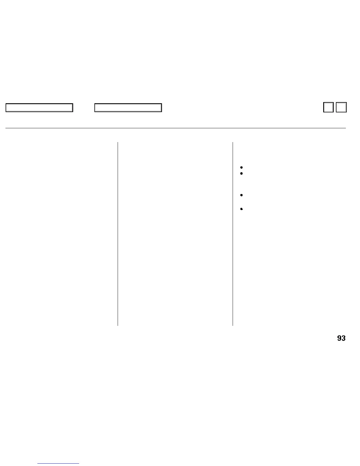 Page #94 background image