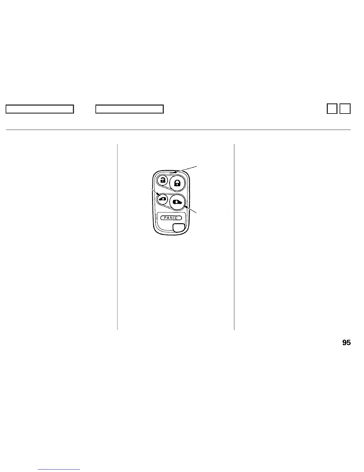 Page #96 background image