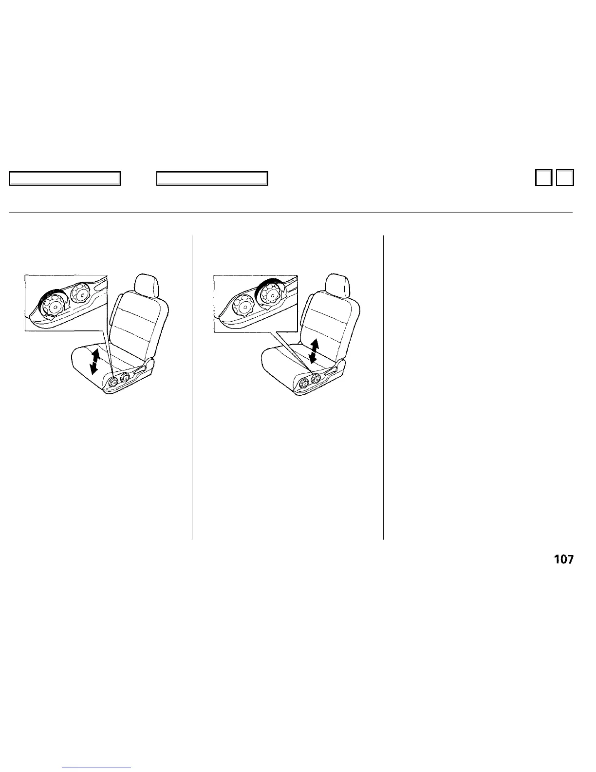 Page #108 background image