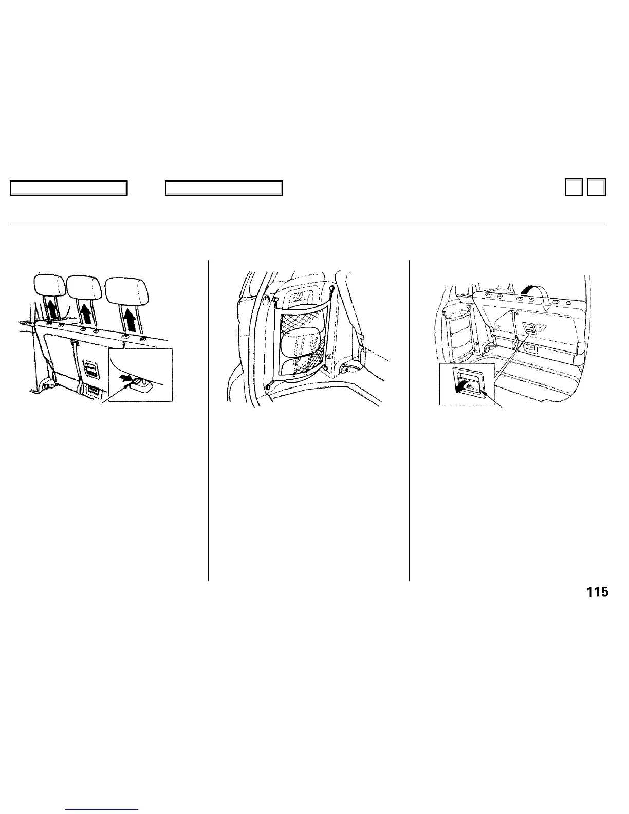 Page #116 background image