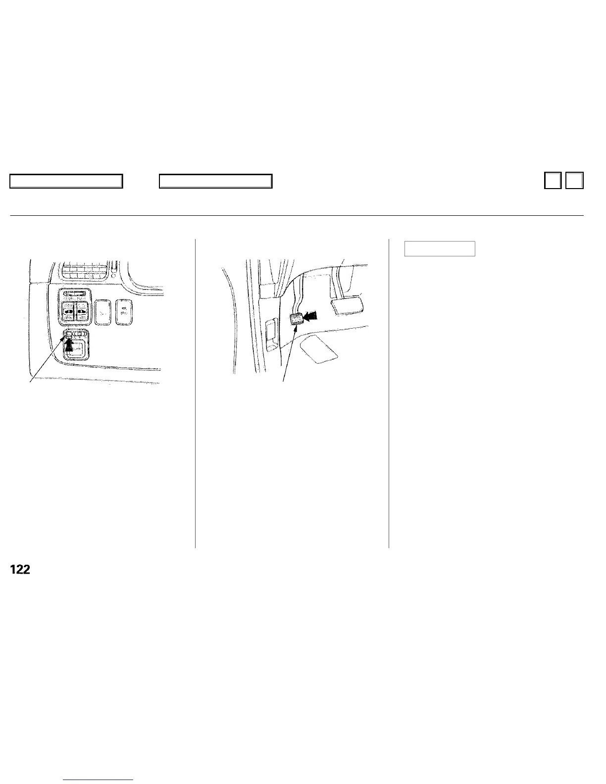 Page #123 background image
