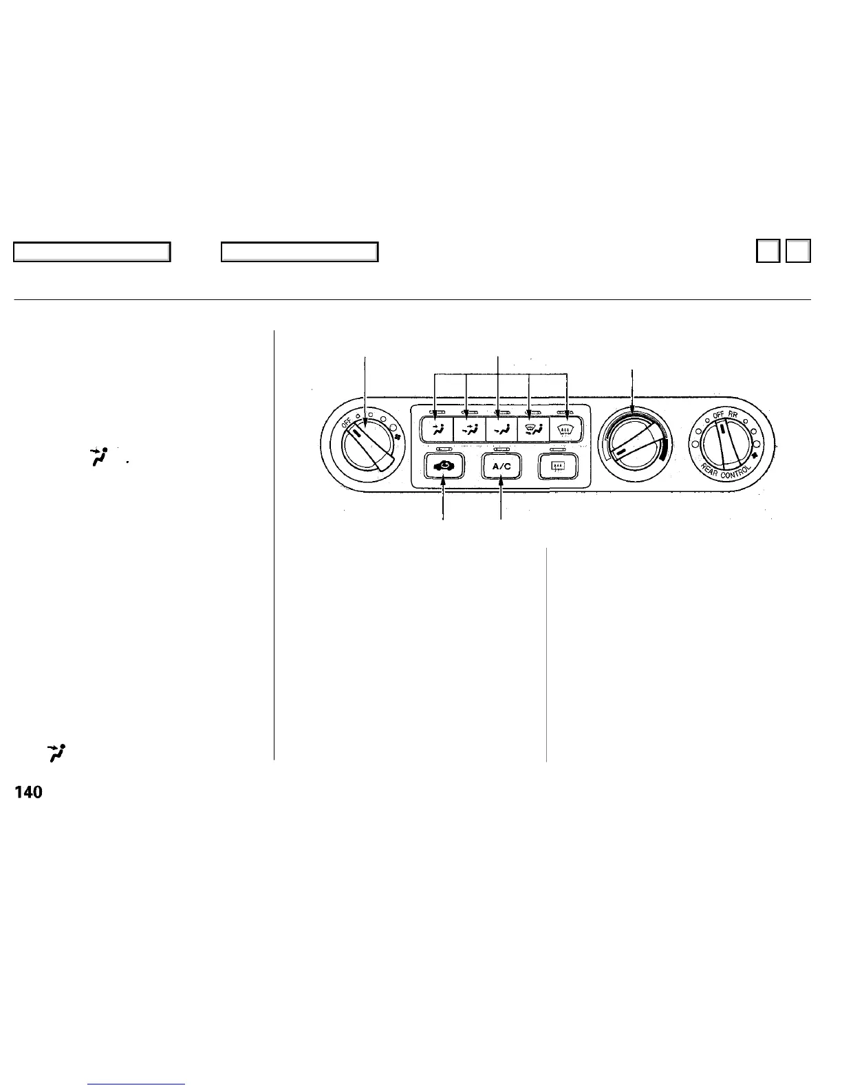 Page #141 background image