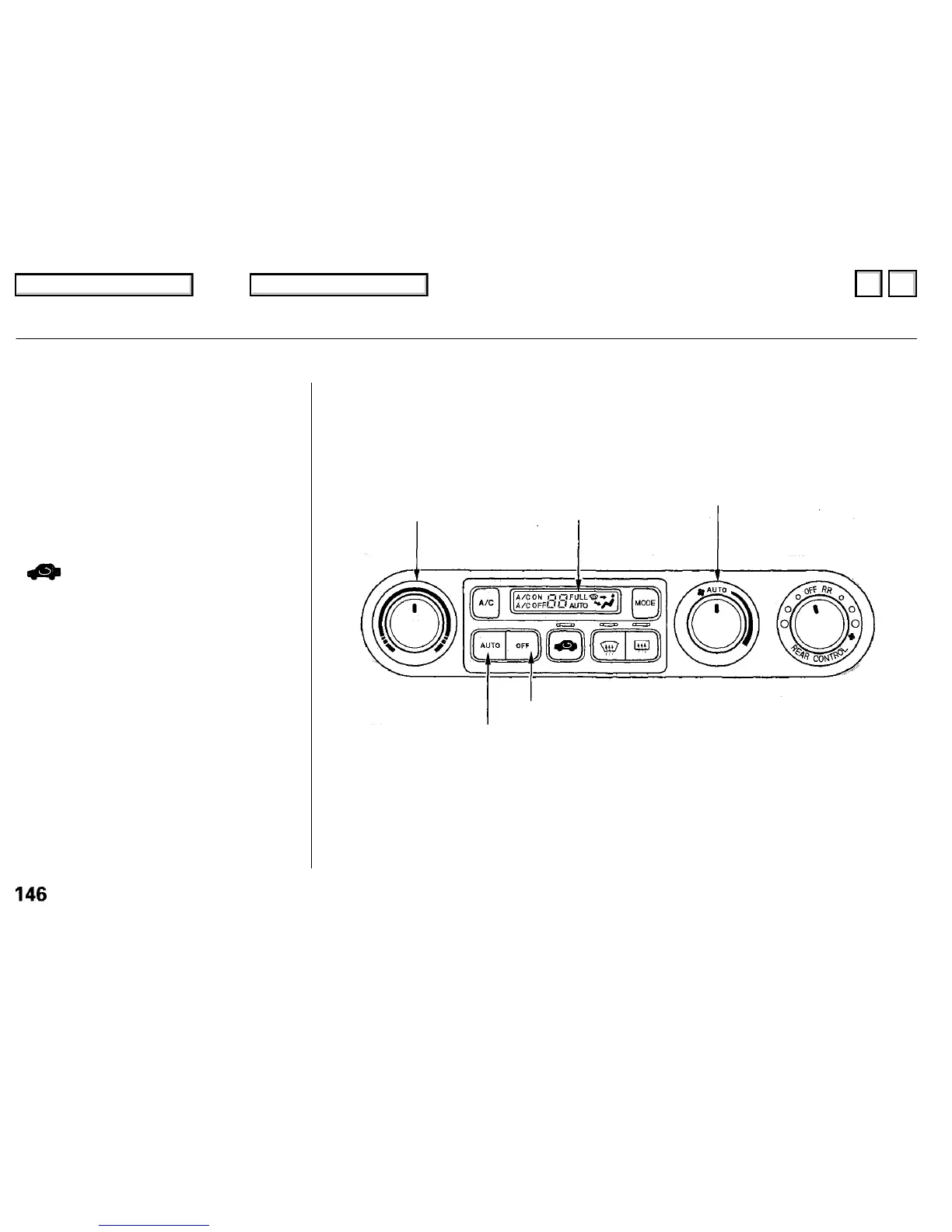 Page #147 background image