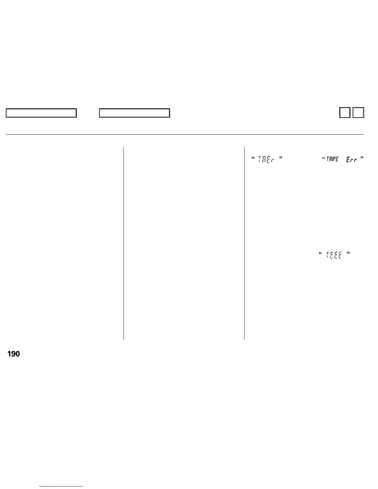 Page #191 background image