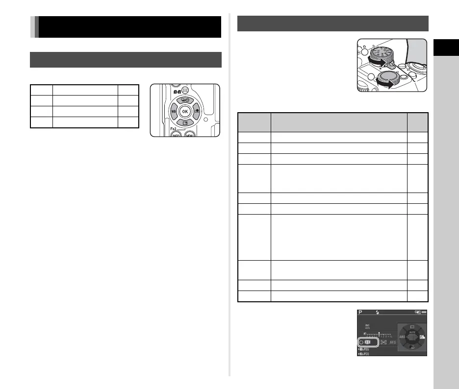Page #21 background image