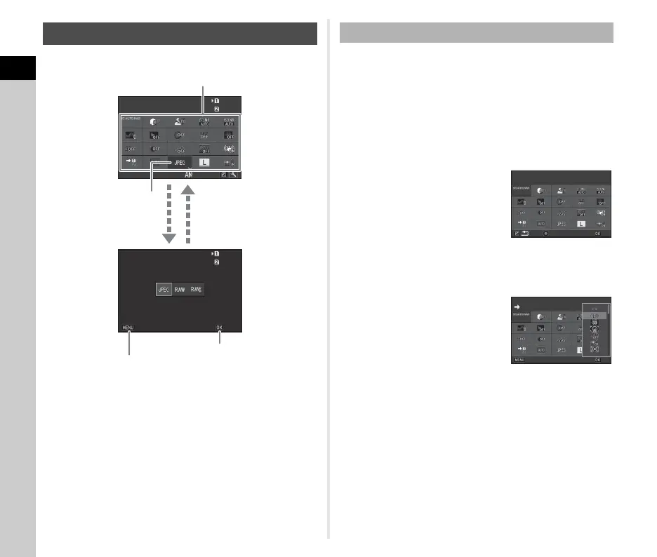 Page #22 background image
