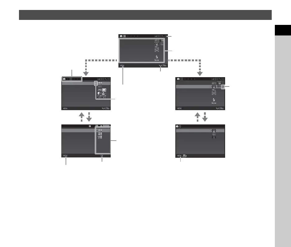 Page #23 background image